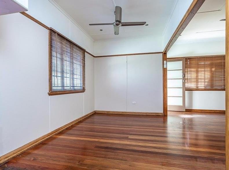 9 Wally Street NUNDAH 10