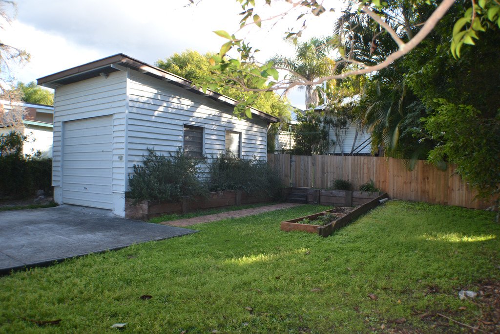 9 Wally Street NUNDAH 11