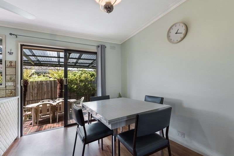 Gallery: 9 Walpole Avenue