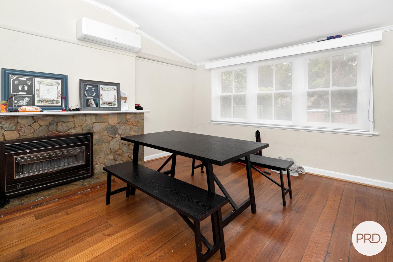 9 Walsh Avenue BALLARAT NORTH 2