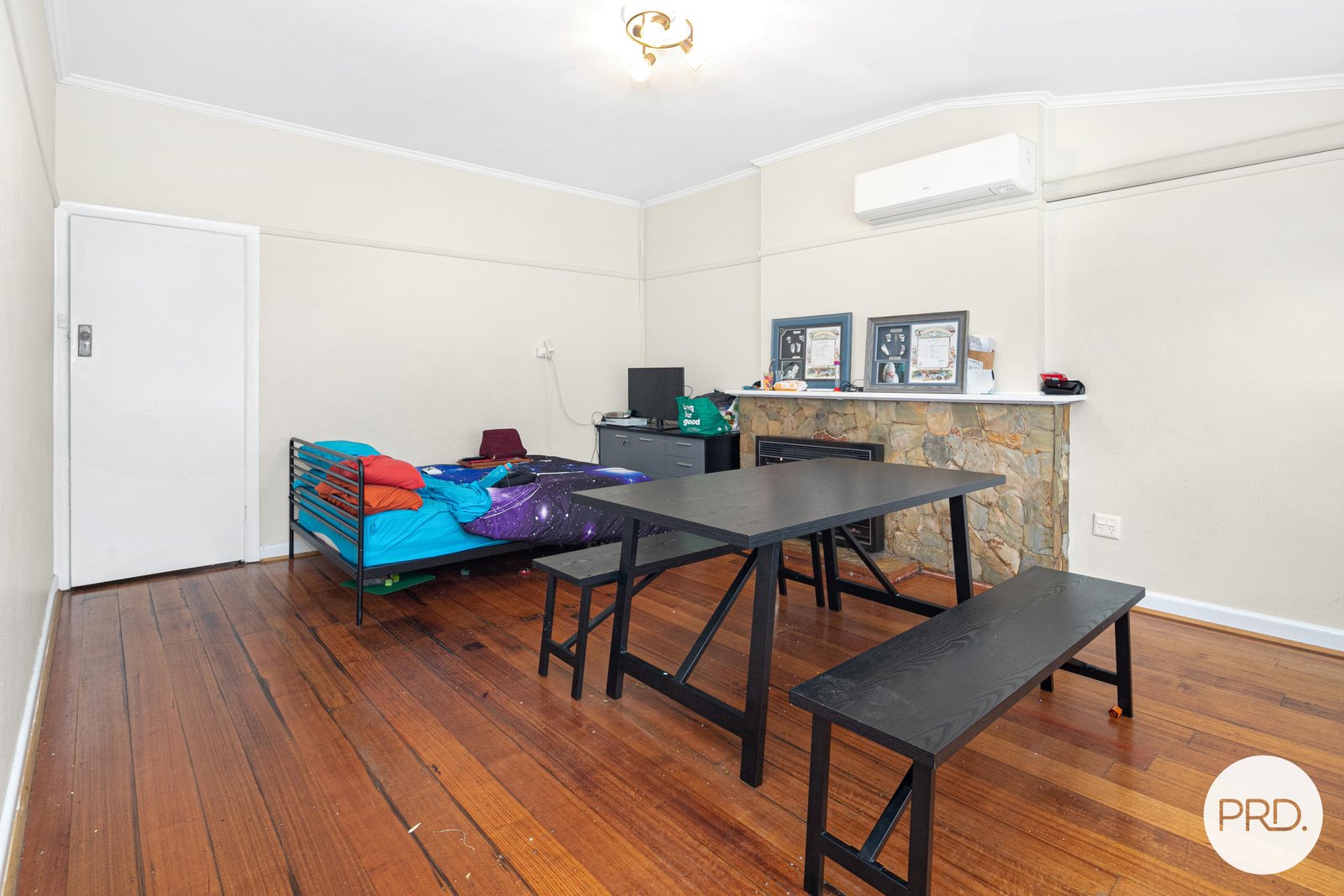 9 Walsh Avenue BALLARAT NORTH 3