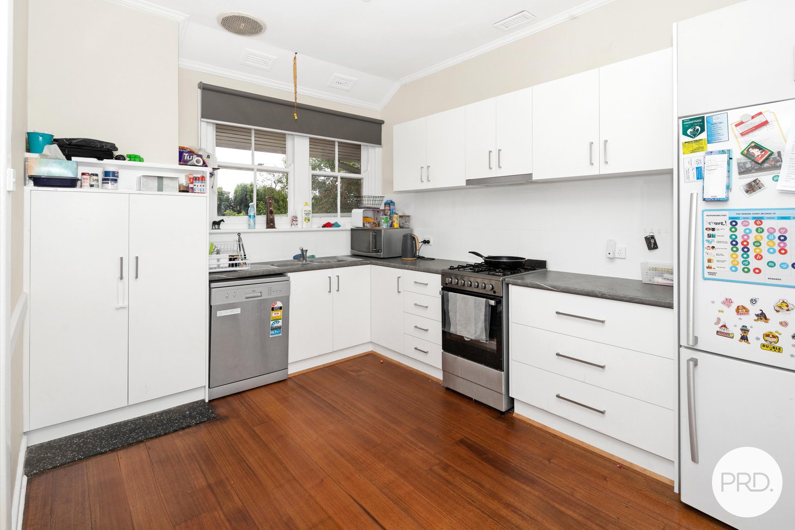 9 Walsh Avenue BALLARAT NORTH 4