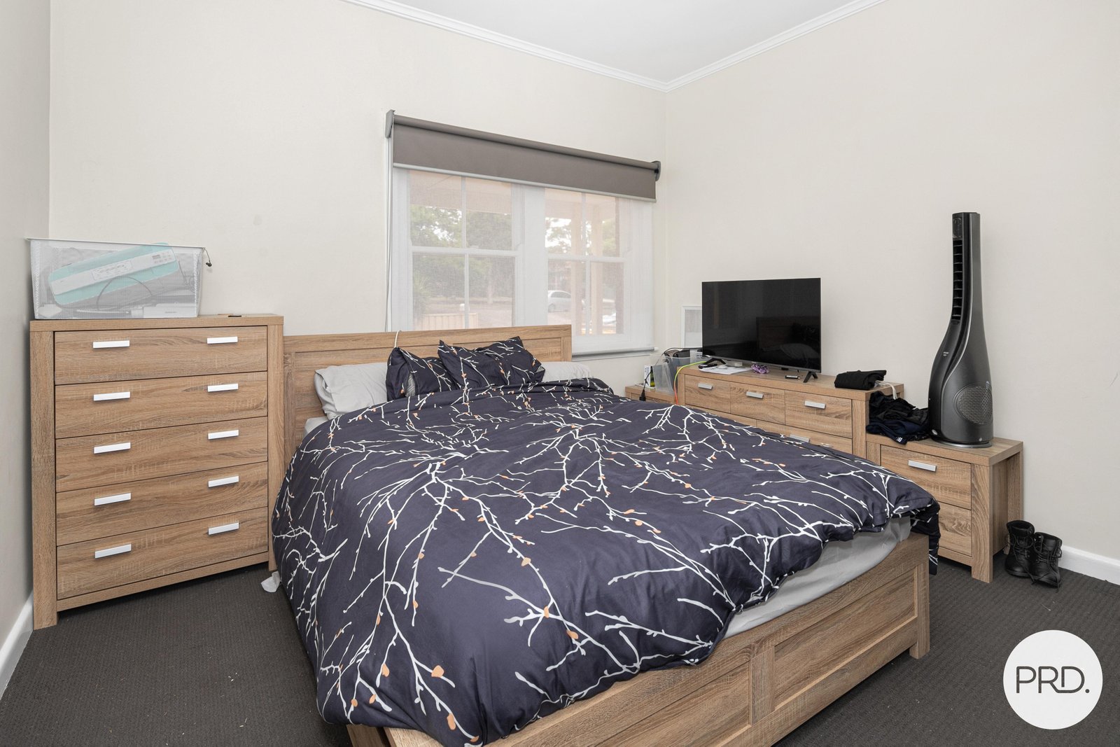 9 Walsh Avenue BALLARAT NORTH 5