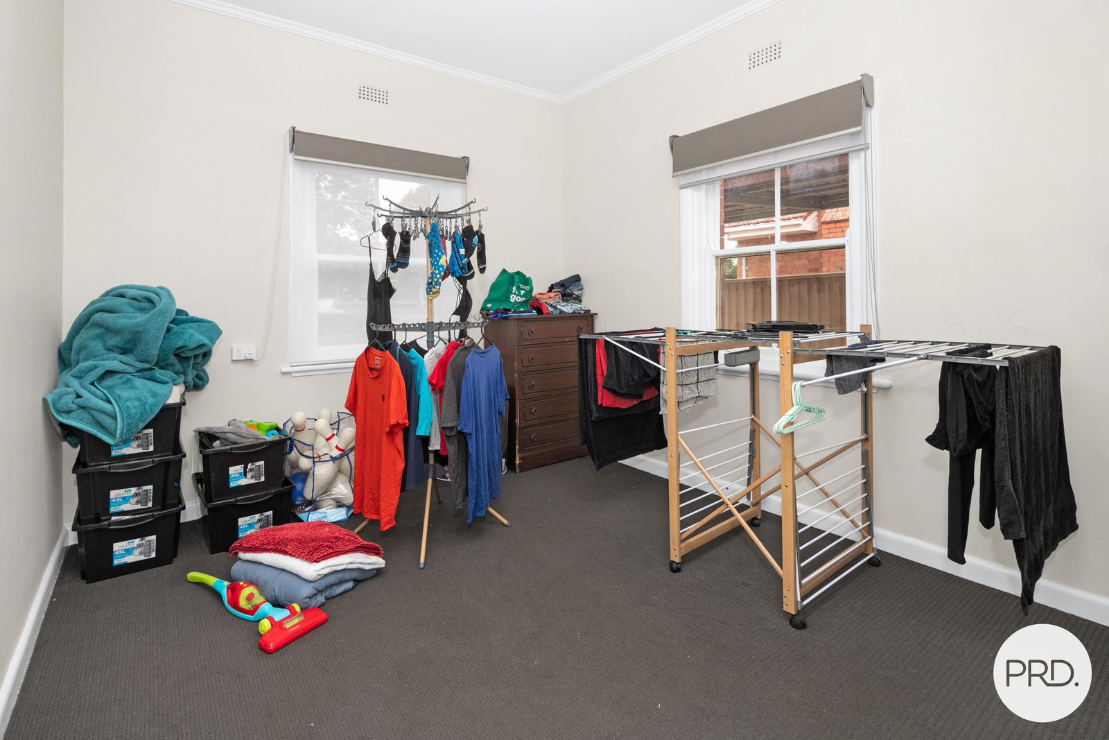 9 Walsh Avenue BALLARAT NORTH 6