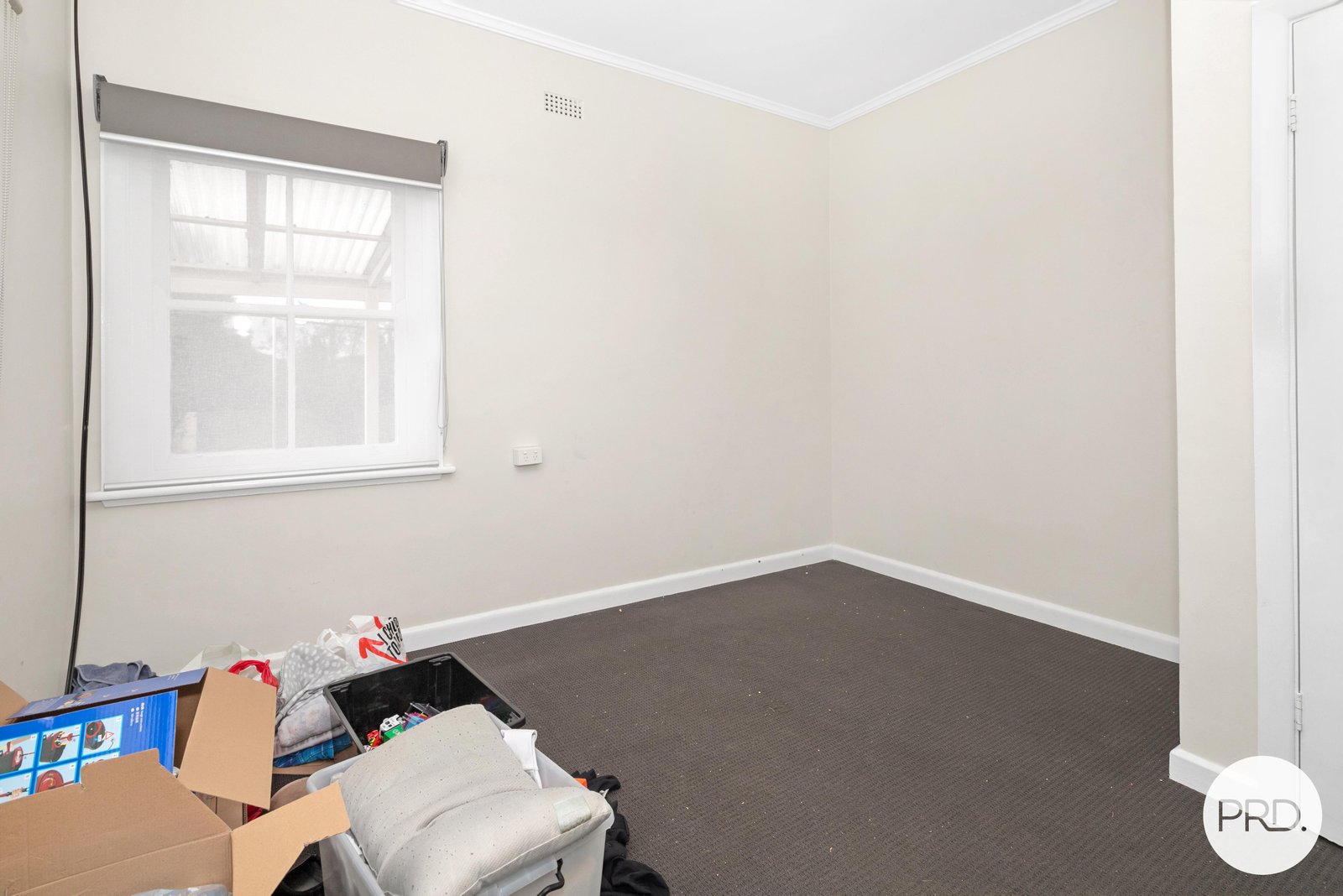 9 Walsh Avenue BALLARAT NORTH 7