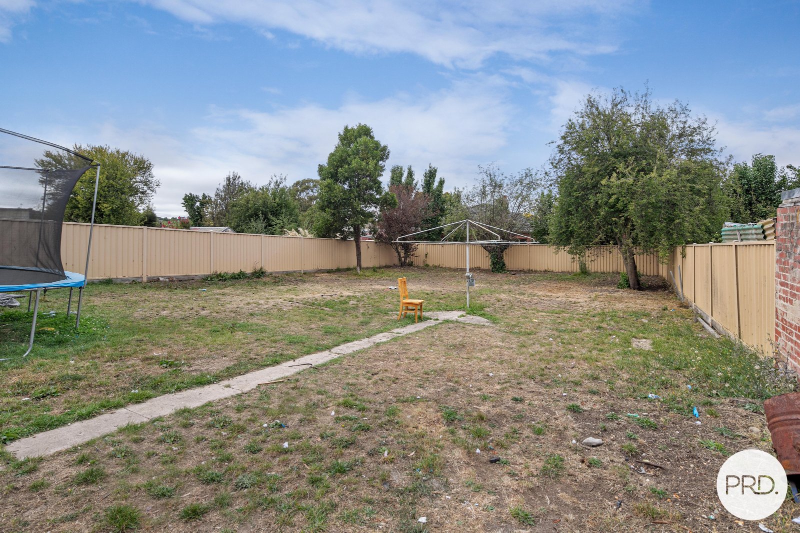 9 Walsh Avenue BALLARAT NORTH 10