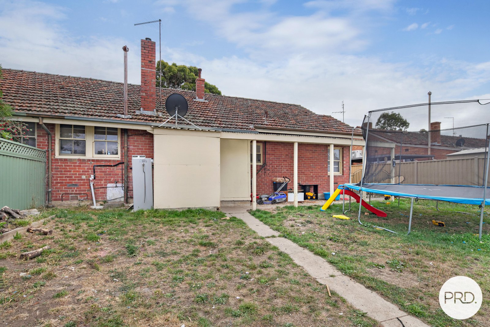 9 Walsh Avenue BALLARAT NORTH 11
