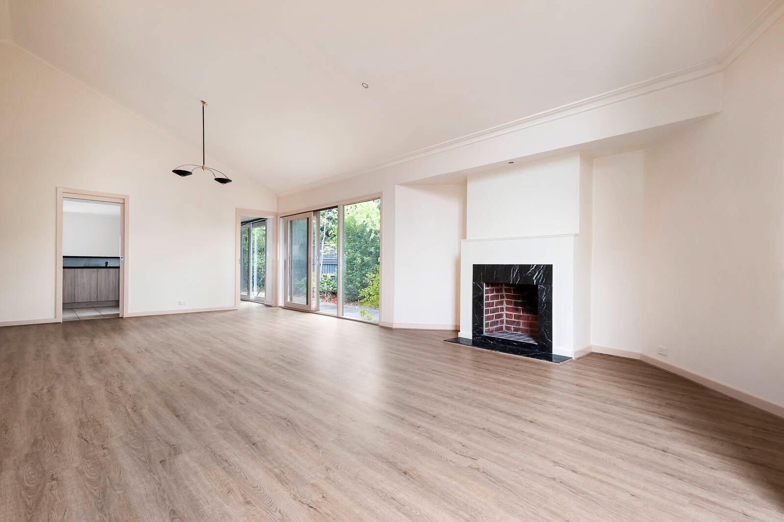 Real Estate and Property in 9 Walsh Street, Kew, VIC