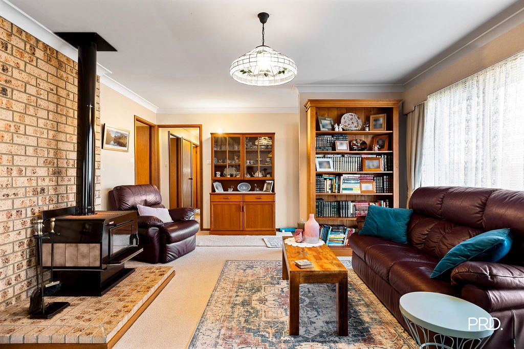 9 Walton Place EMU PLAINS 3