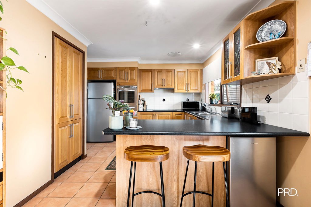 9 Walton Place EMU PLAINS 5