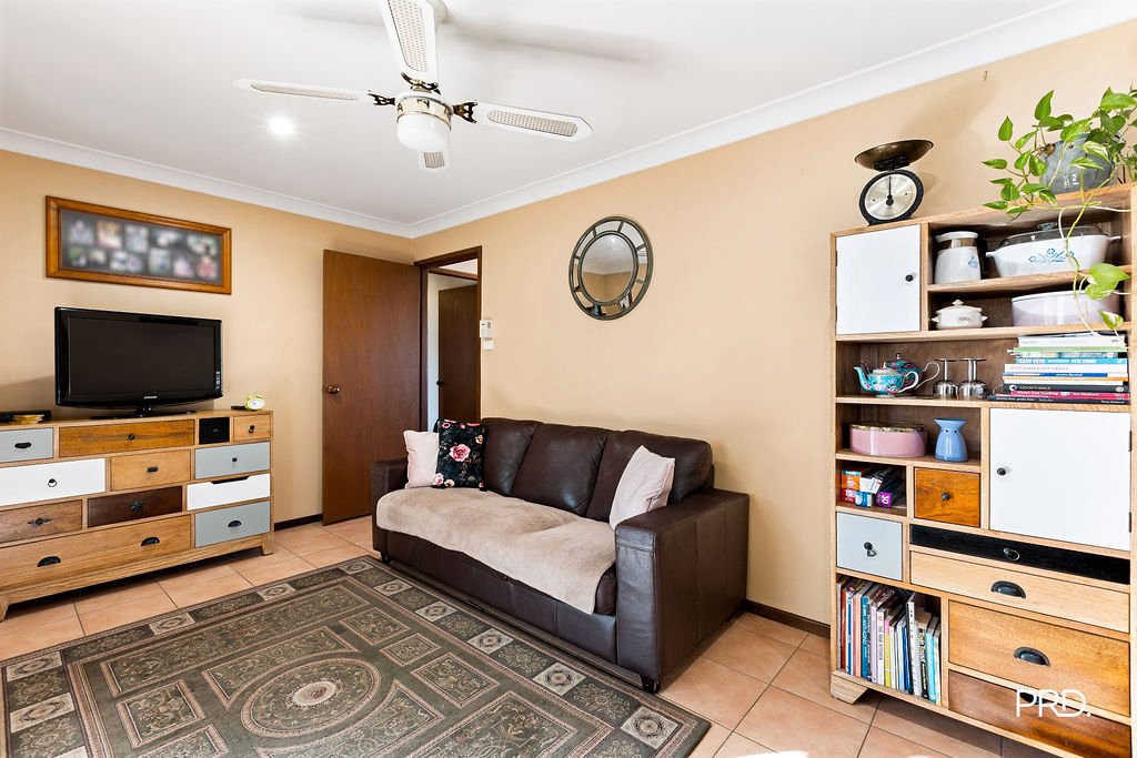 9 Walton Place EMU PLAINS 7
