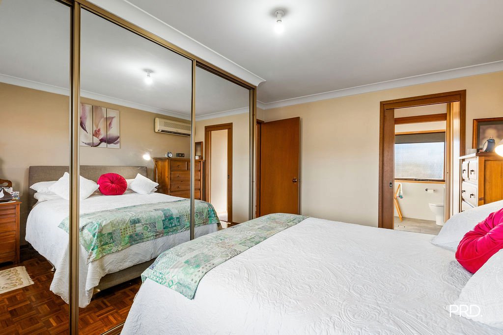 9 Walton Place EMU PLAINS 8