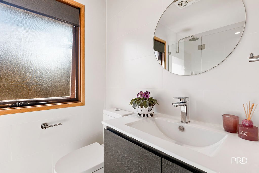 9 Walton Place EMU PLAINS 10