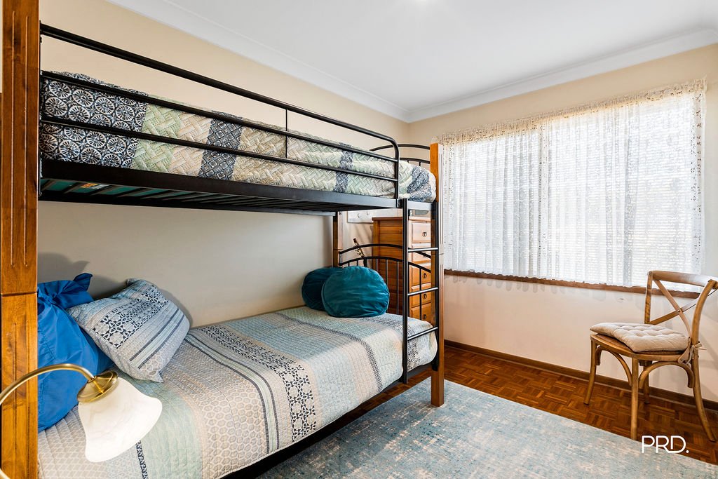 9 Walton Place EMU PLAINS 11