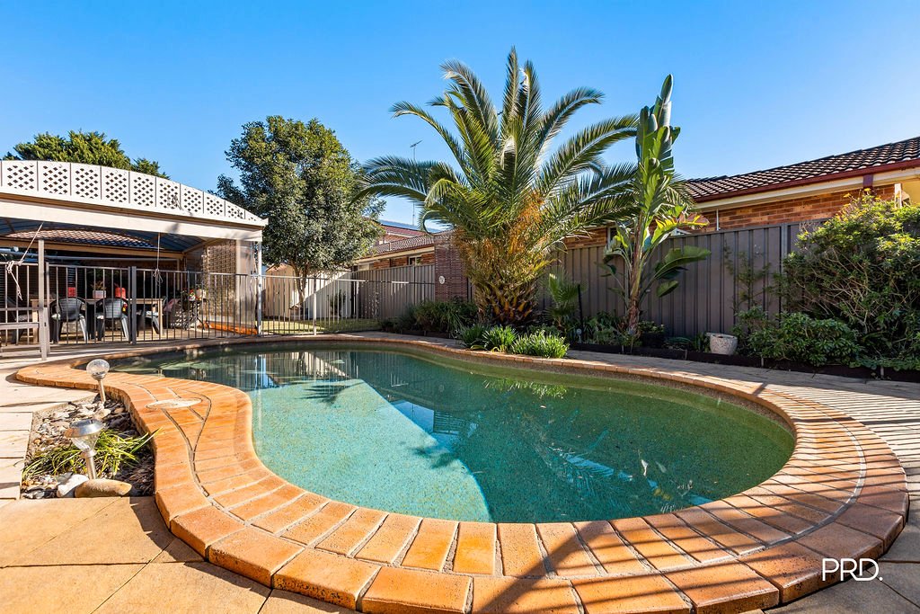 9 Walton Place EMU PLAINS 13