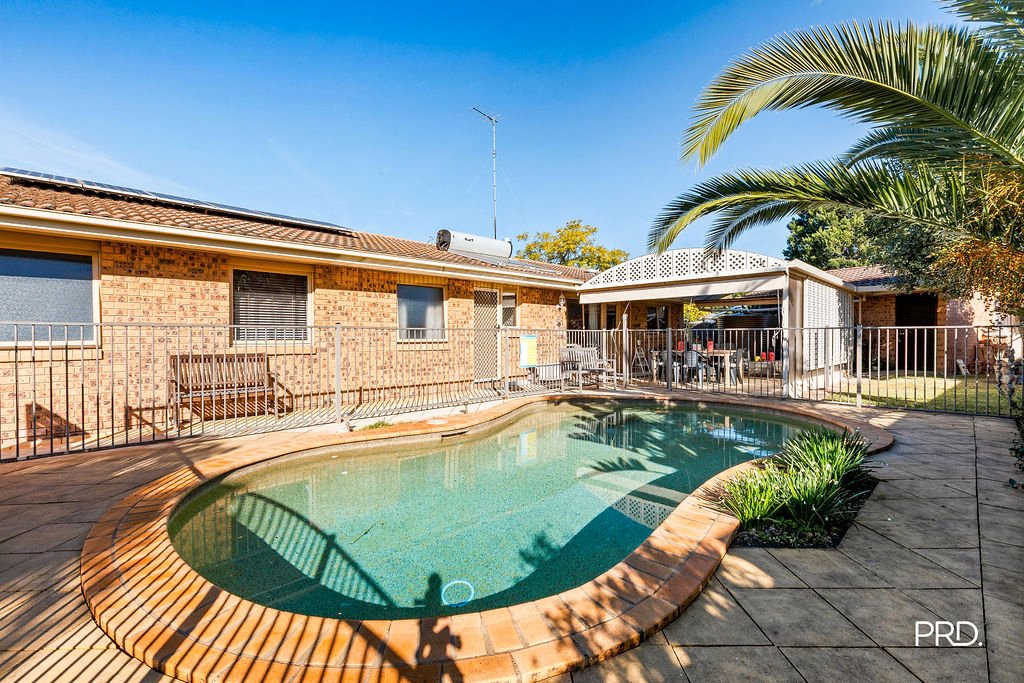 9 Walton Place EMU PLAINS 14
