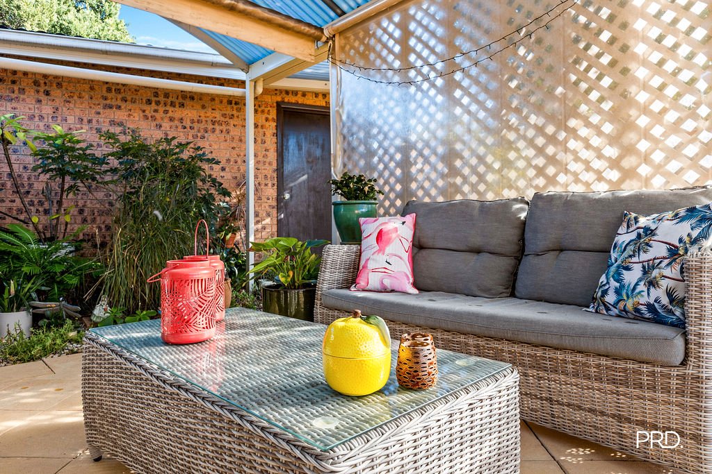 9 Walton Place EMU PLAINS 15