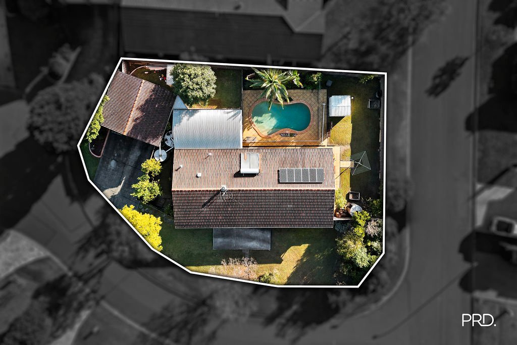 9 Walton Place EMU PLAINS 16