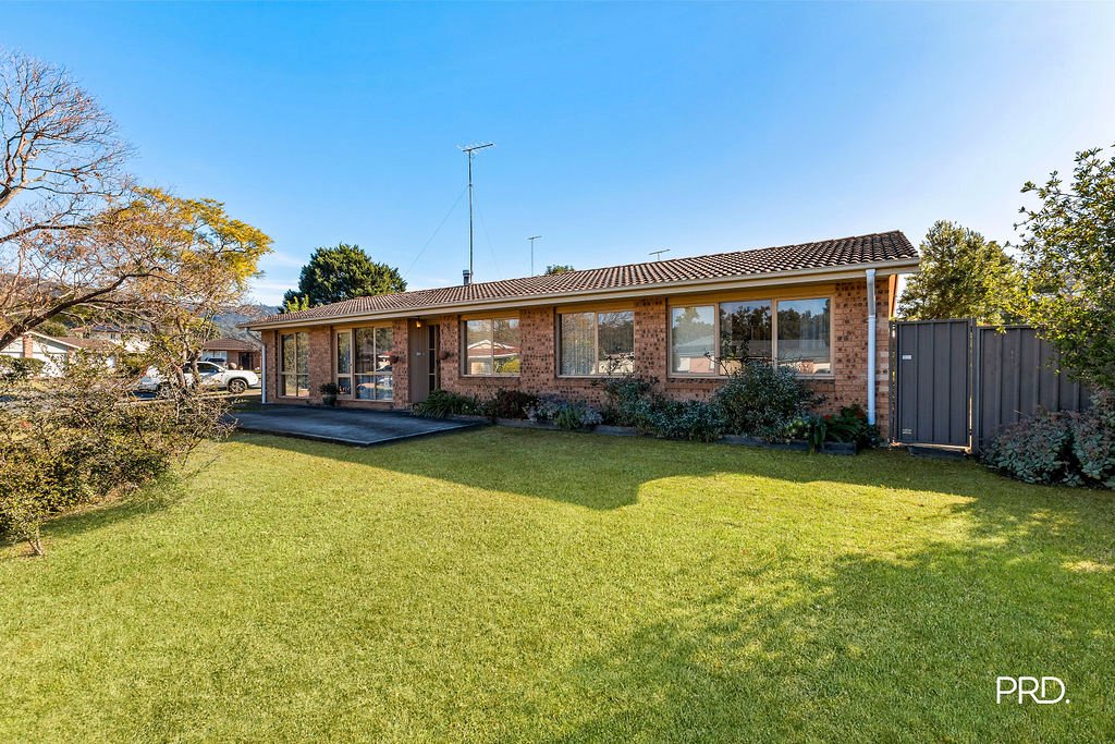 9 Walton Place EMU PLAINS 17