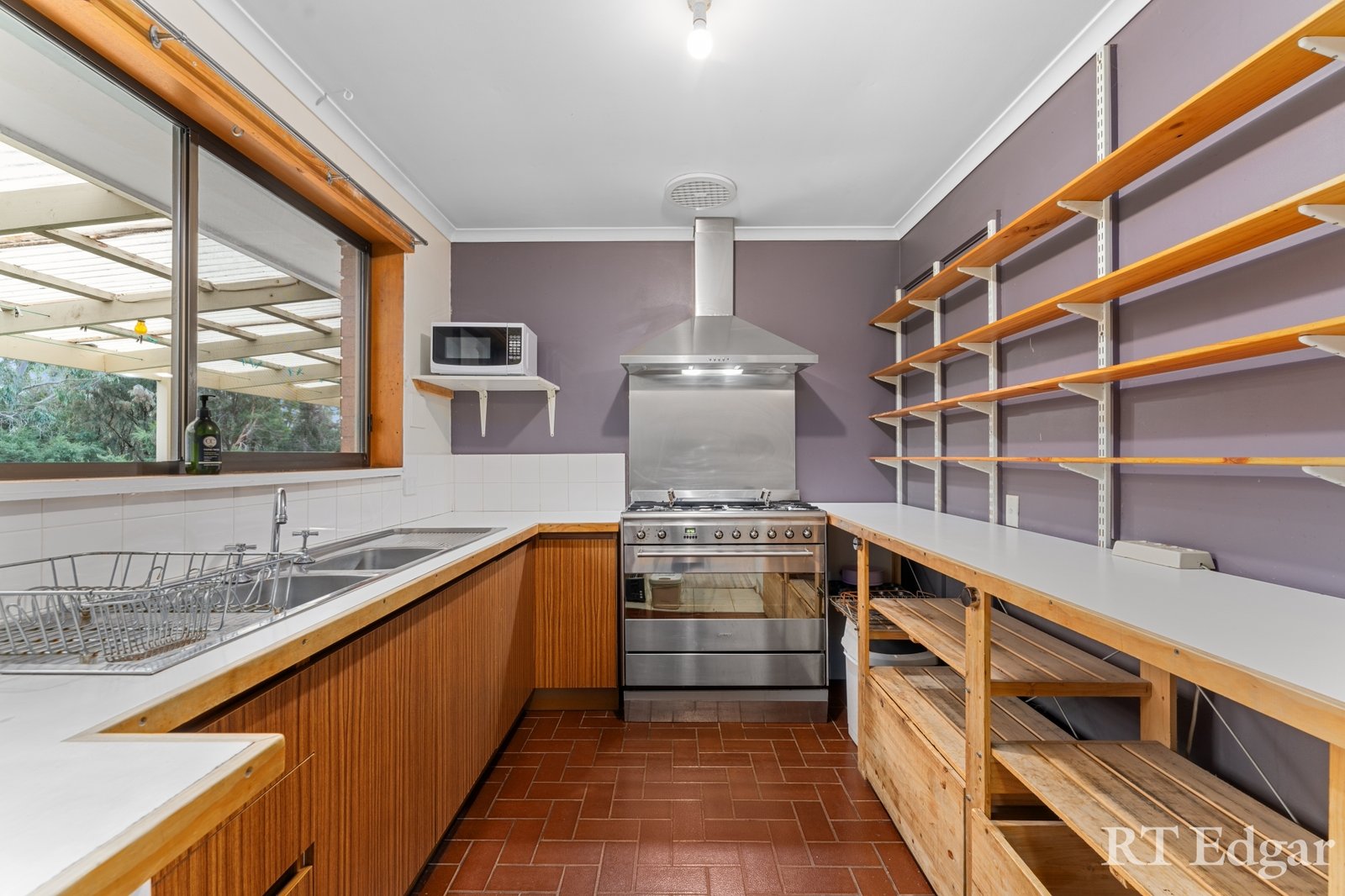 Real Estate and Property in 9 Walton Street, Macedon, VIC