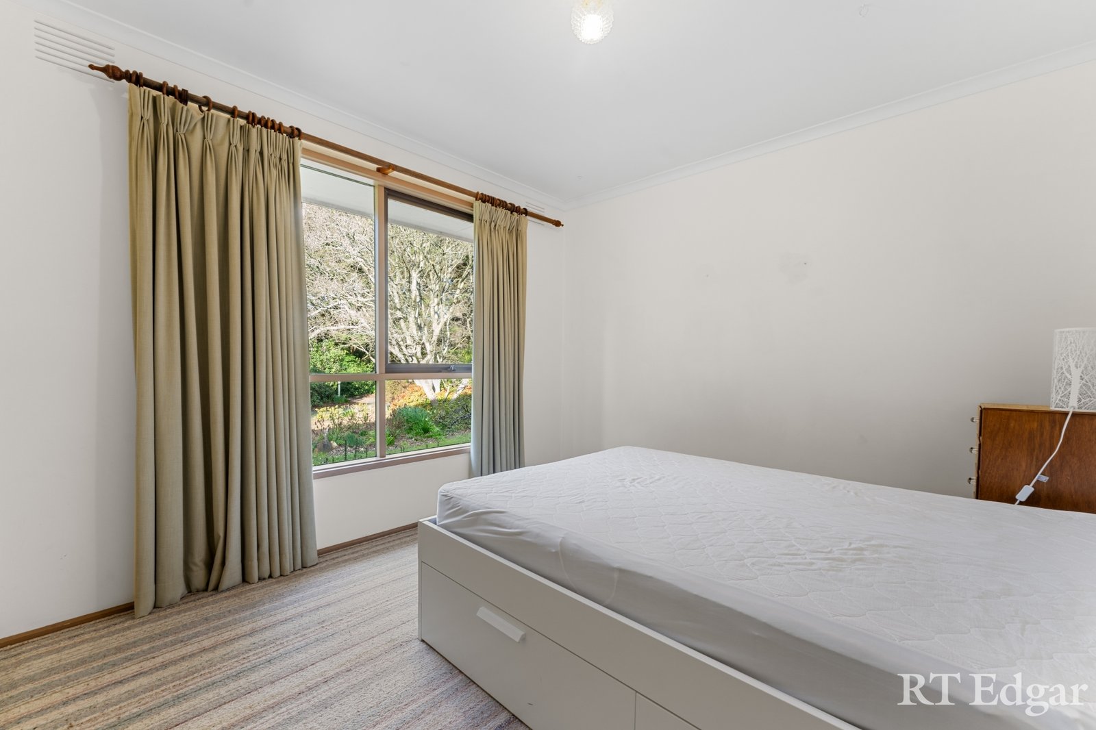 Real Estate and Property in 9 Walton Street, Macedon, VIC