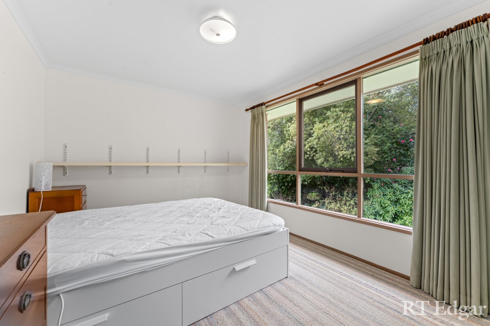 Real Estate and Property in 9 Walton Street, Macedon, VIC