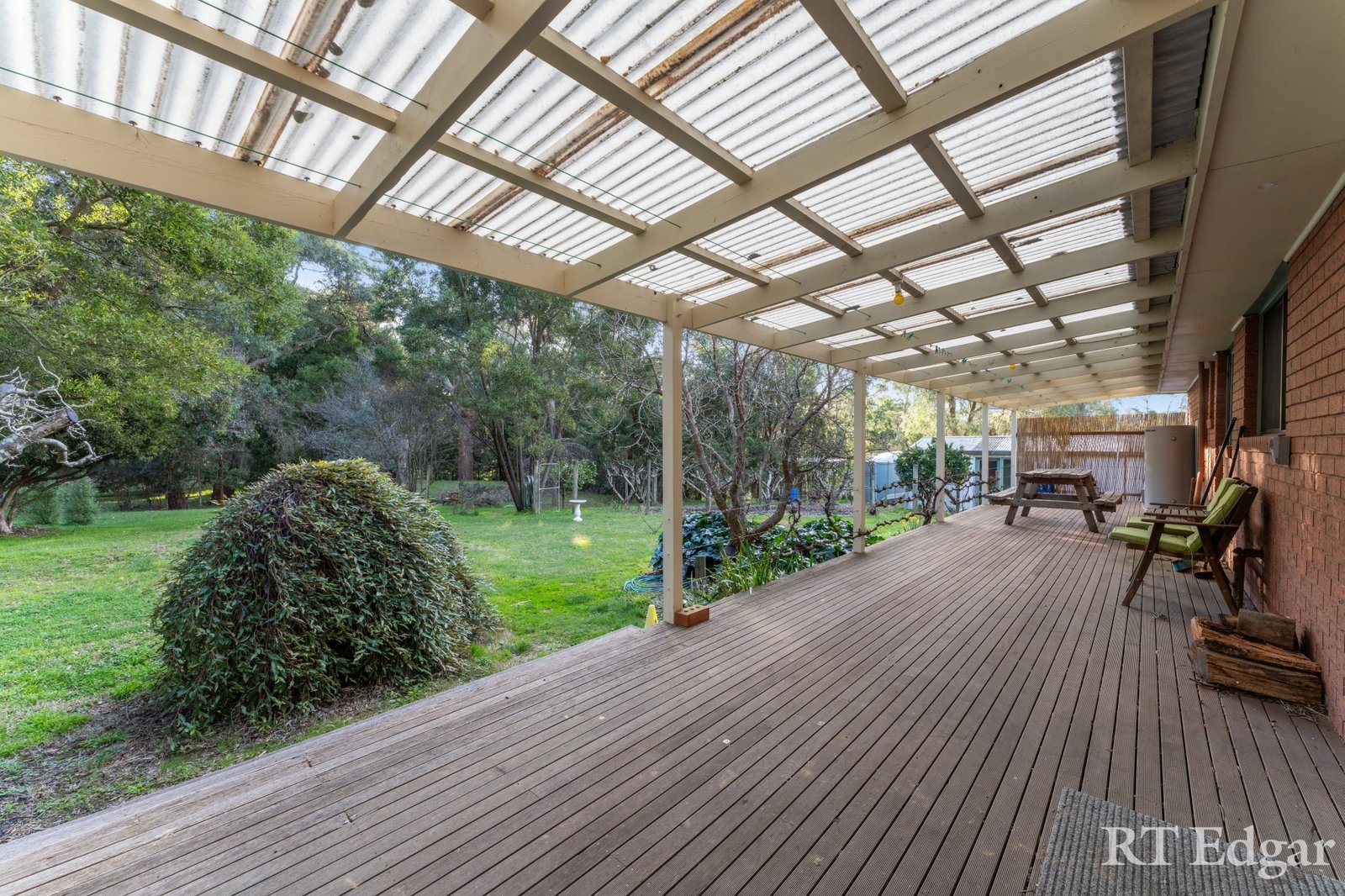 Real Estate and Property in 9 Walton Street, Macedon, VIC
