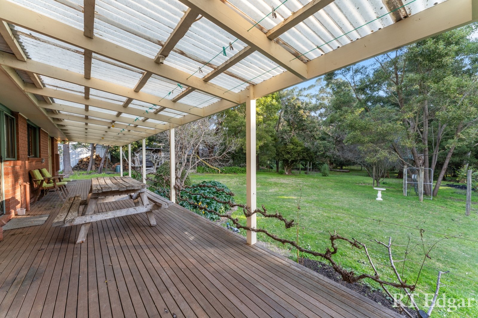 Real Estate and Property in 9 Walton Street, Macedon, VIC