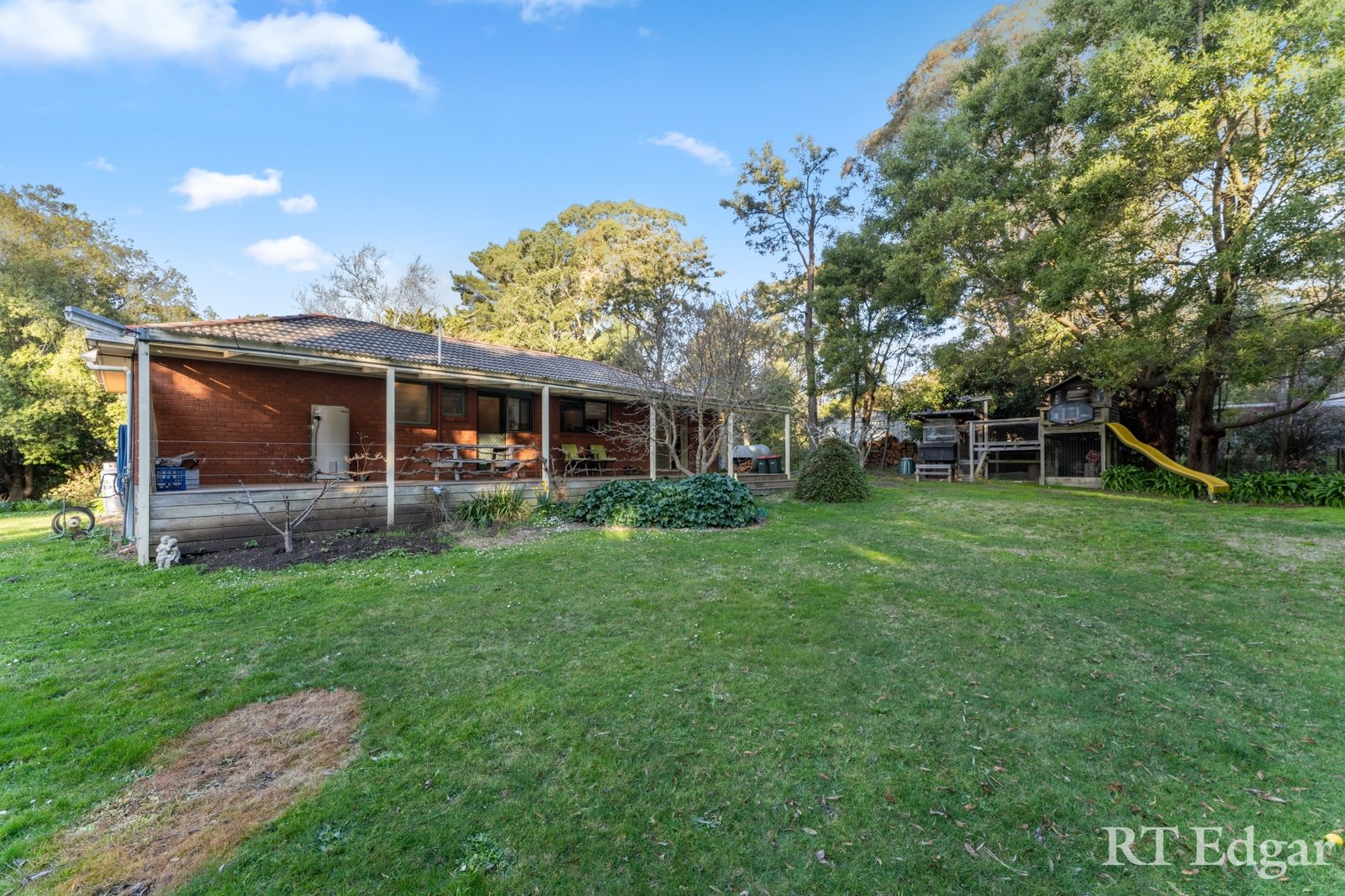 Real Estate and Property in 9 Walton Street, Macedon, VIC