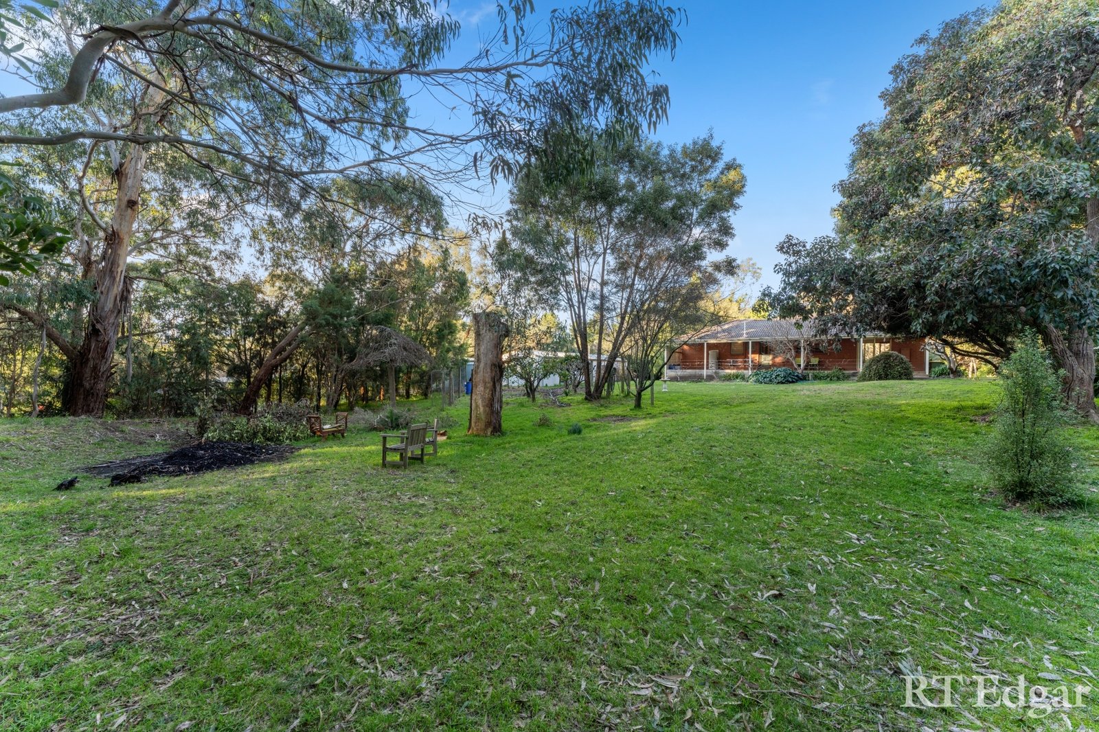 Real Estate and Property in 9 Walton Street, Macedon, VIC