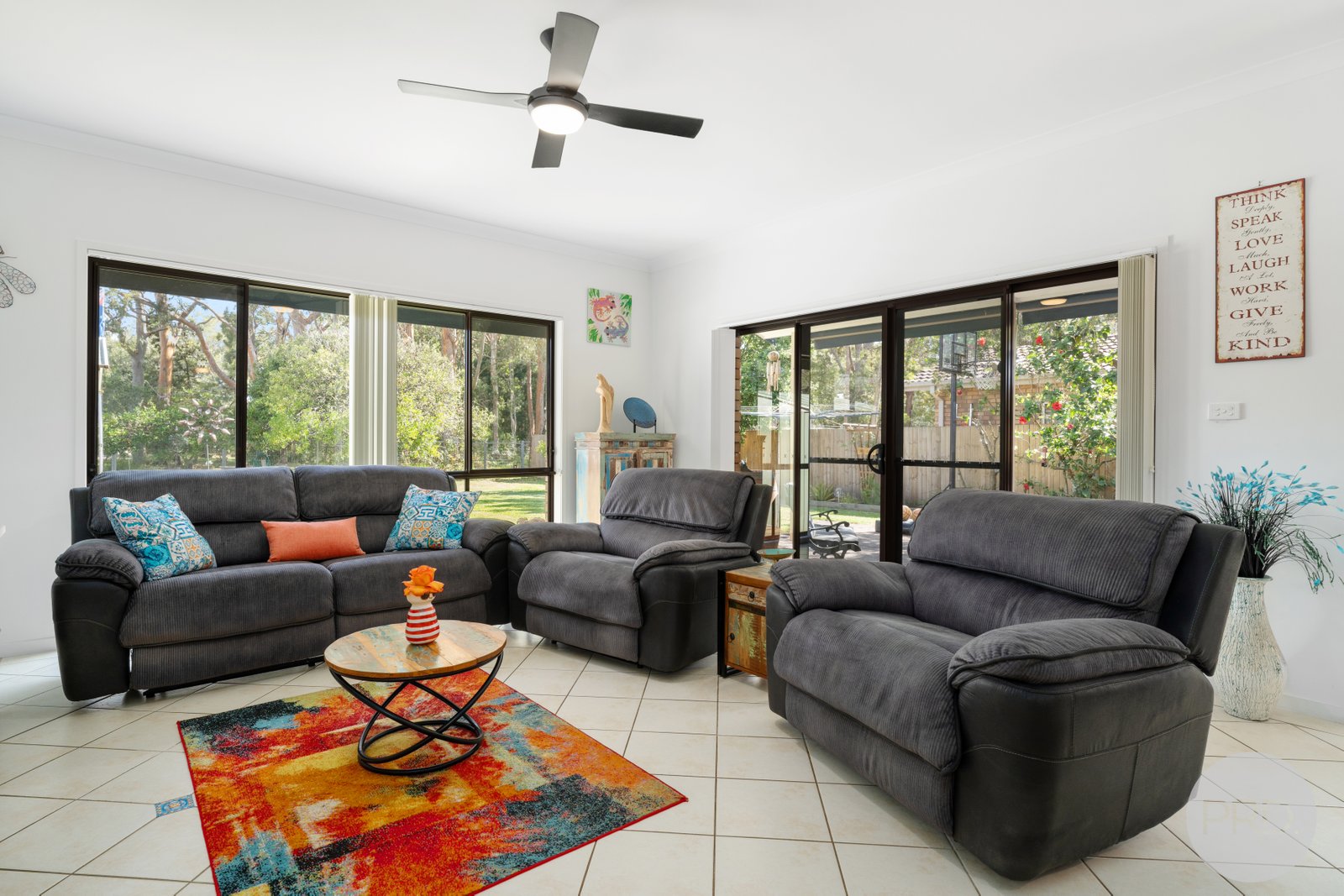 9 Wanda Avenue SALAMANDER BAY 3