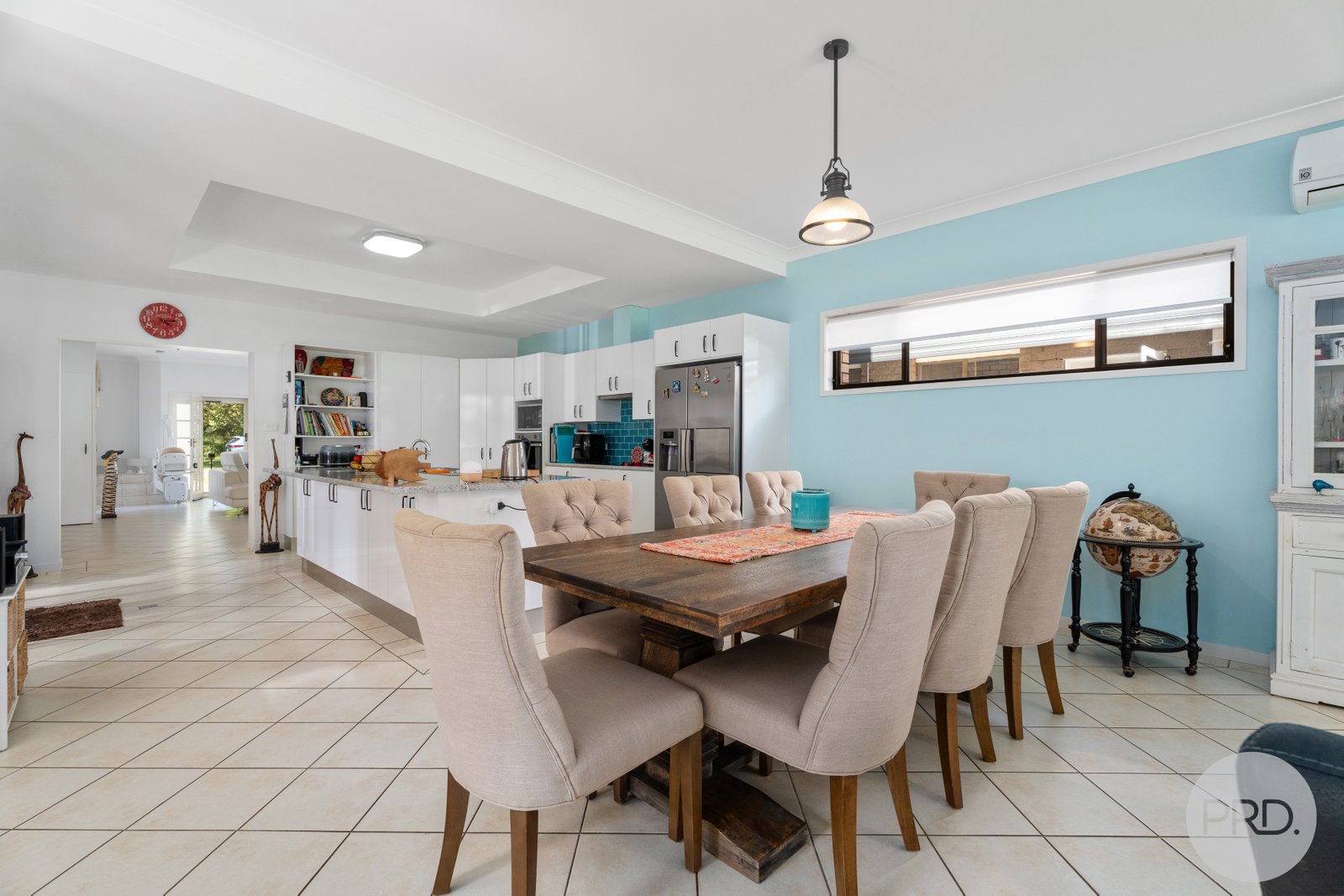 9 Wanda Avenue SALAMANDER BAY 5
