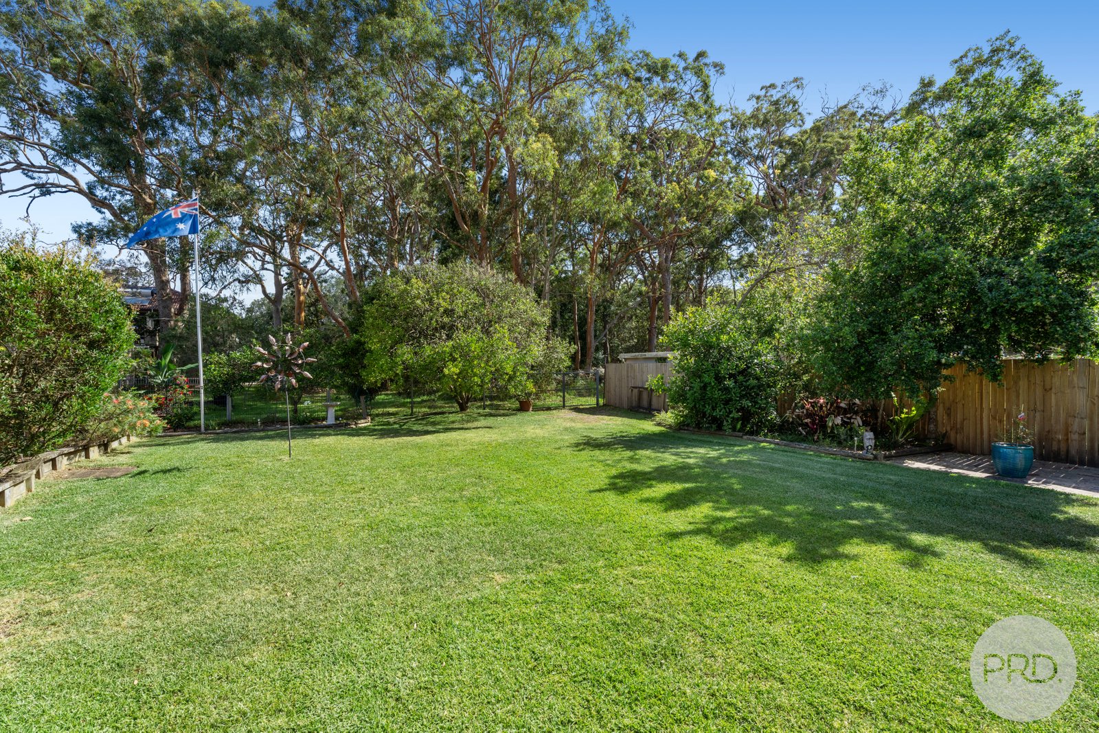 9 Wanda Avenue SALAMANDER BAY 6
