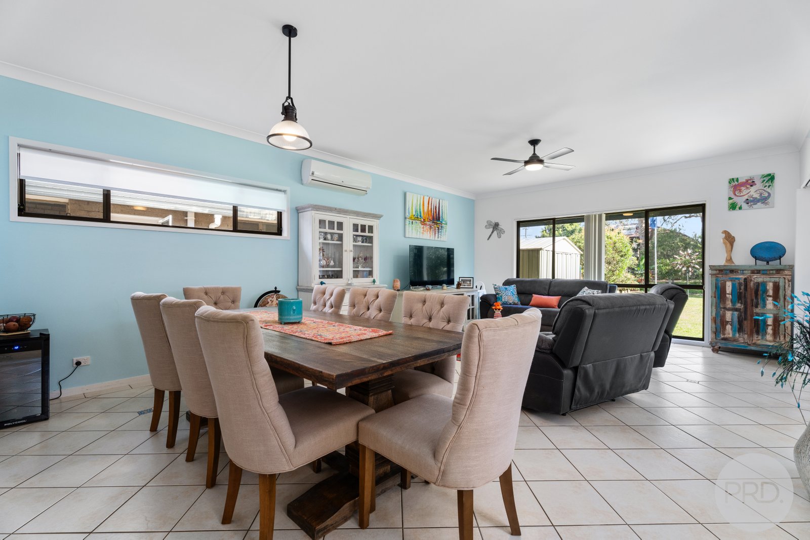 9 Wanda Avenue SALAMANDER BAY 7