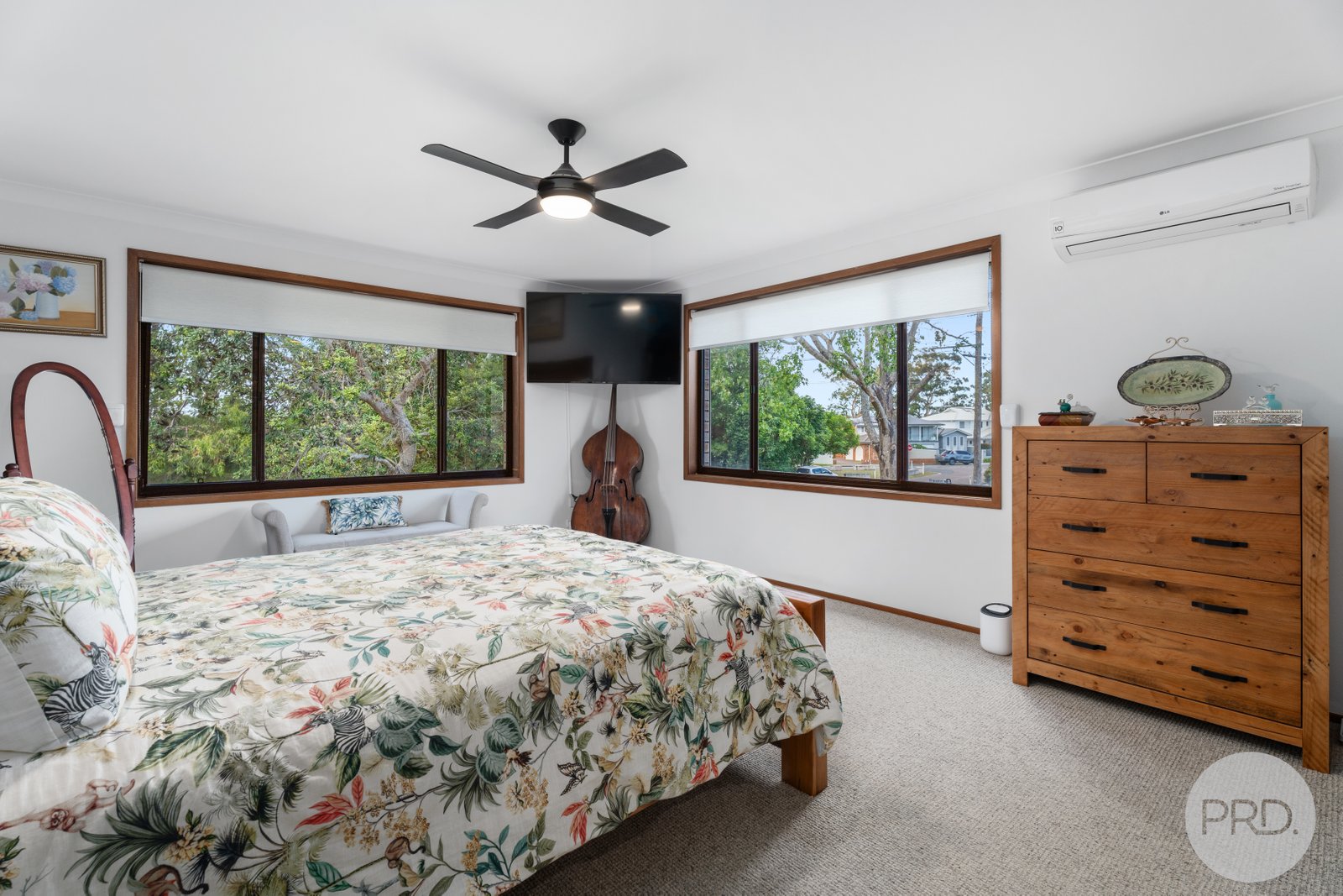 9 Wanda Avenue SALAMANDER BAY 9