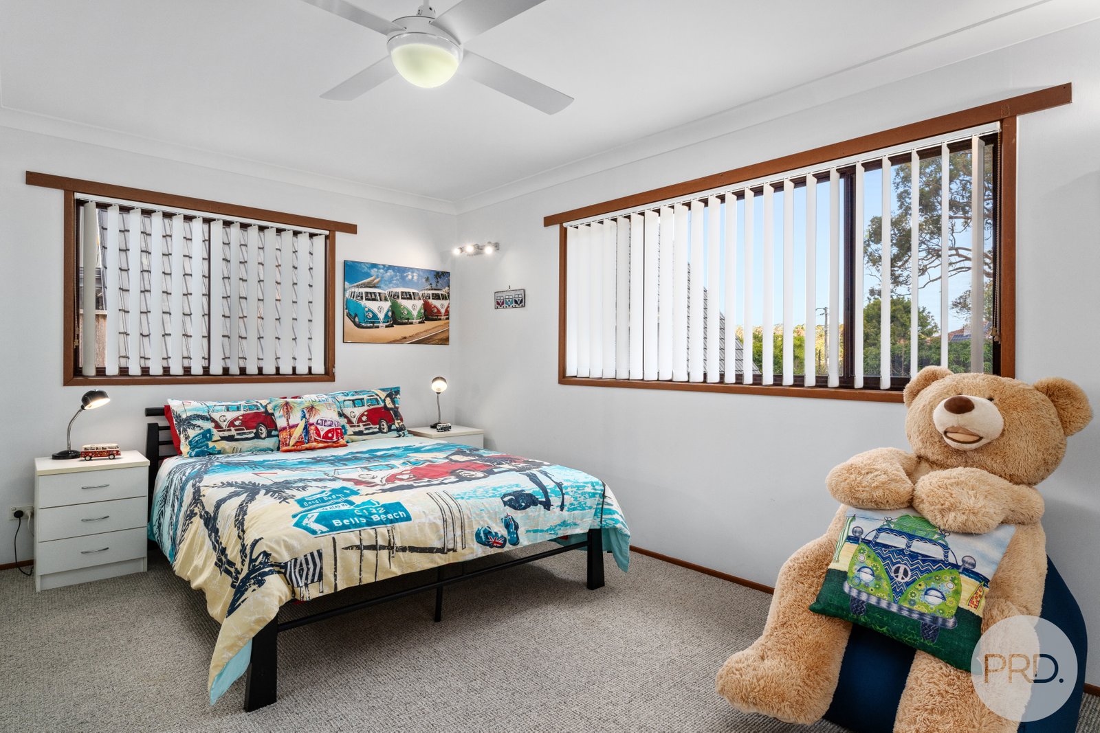 9 Wanda Avenue SALAMANDER BAY 10