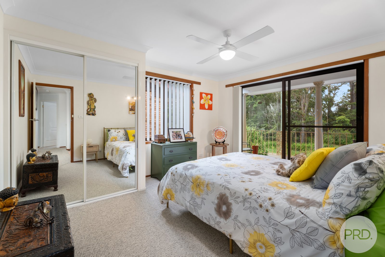 9 Wanda Avenue SALAMANDER BAY 11