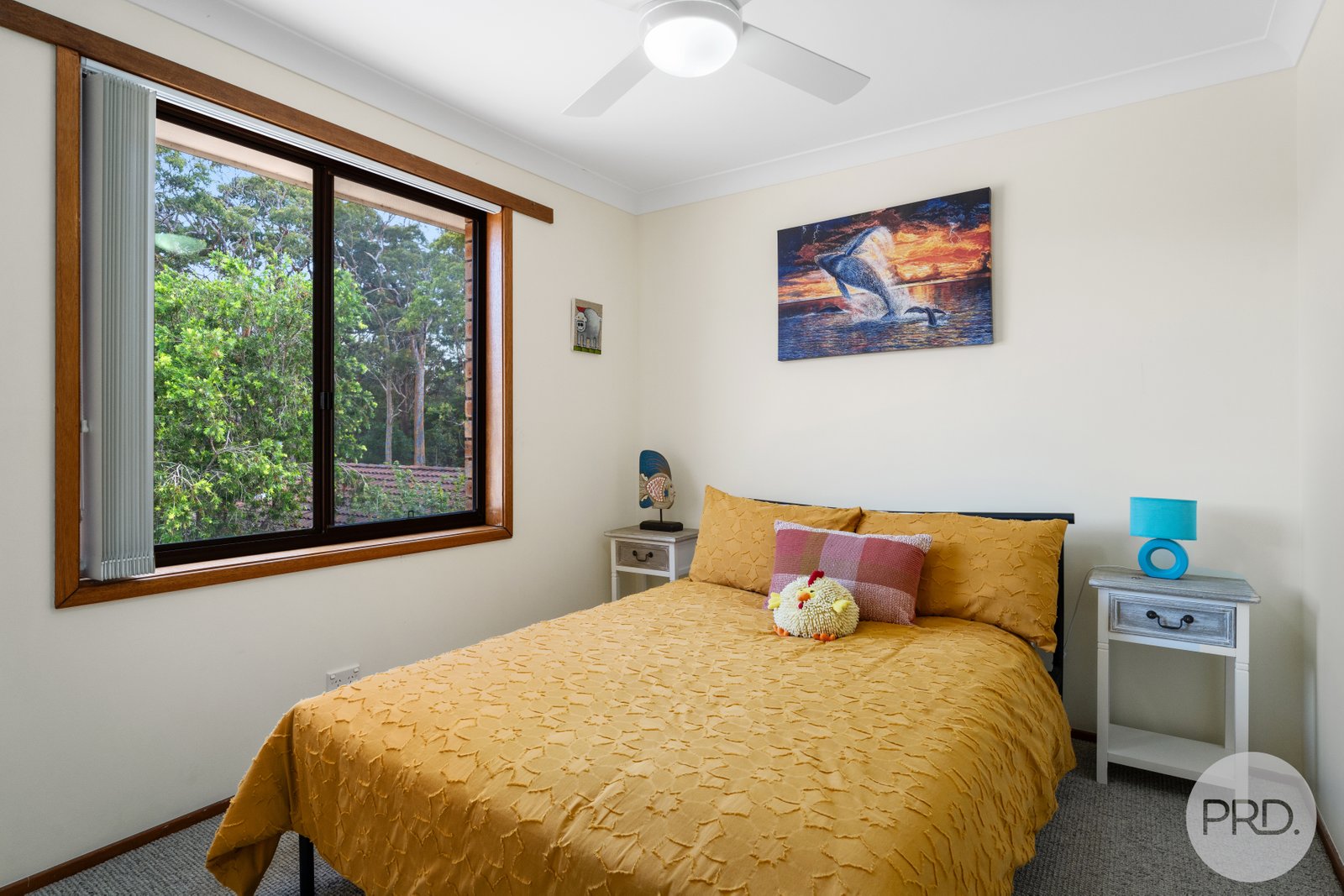 9 Wanda Avenue SALAMANDER BAY 12
