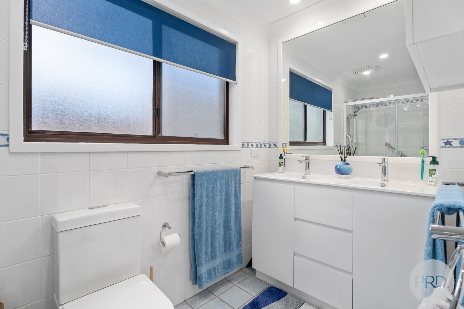 9 Wanda Avenue SALAMANDER BAY 13