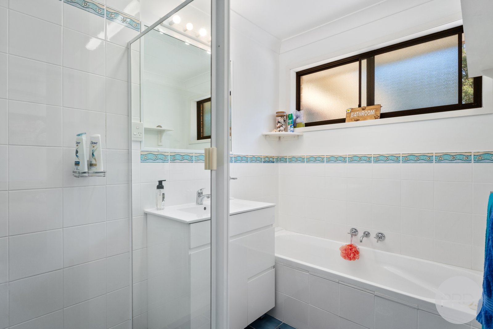9 Wanda Avenue SALAMANDER BAY 14