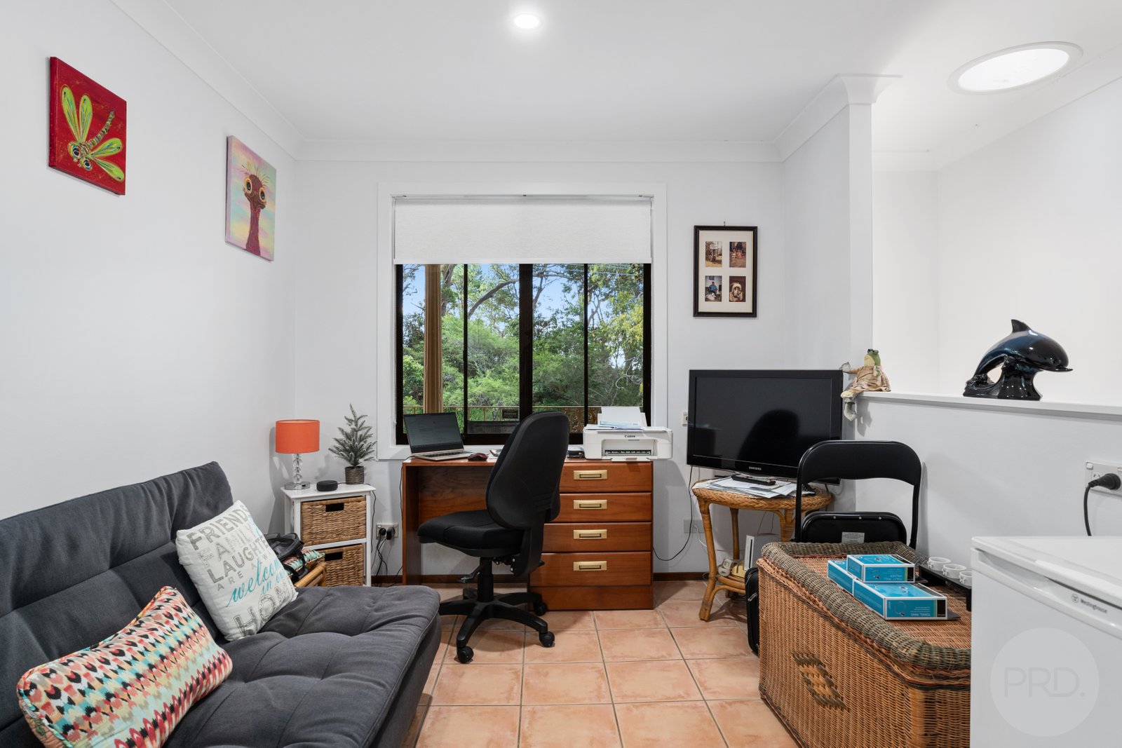 9 Wanda Avenue SALAMANDER BAY 15