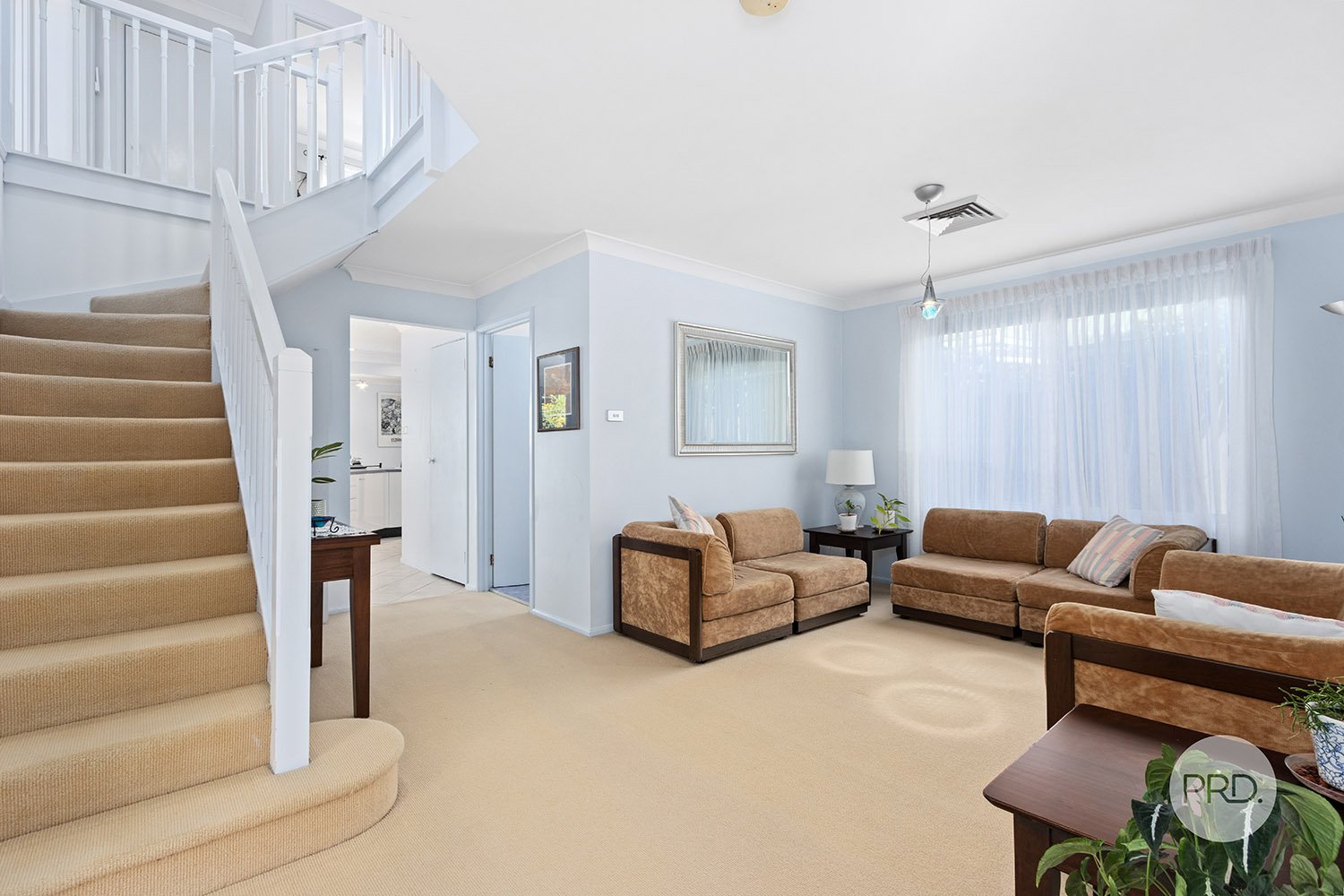 9 Waratah Street OATLEY 3