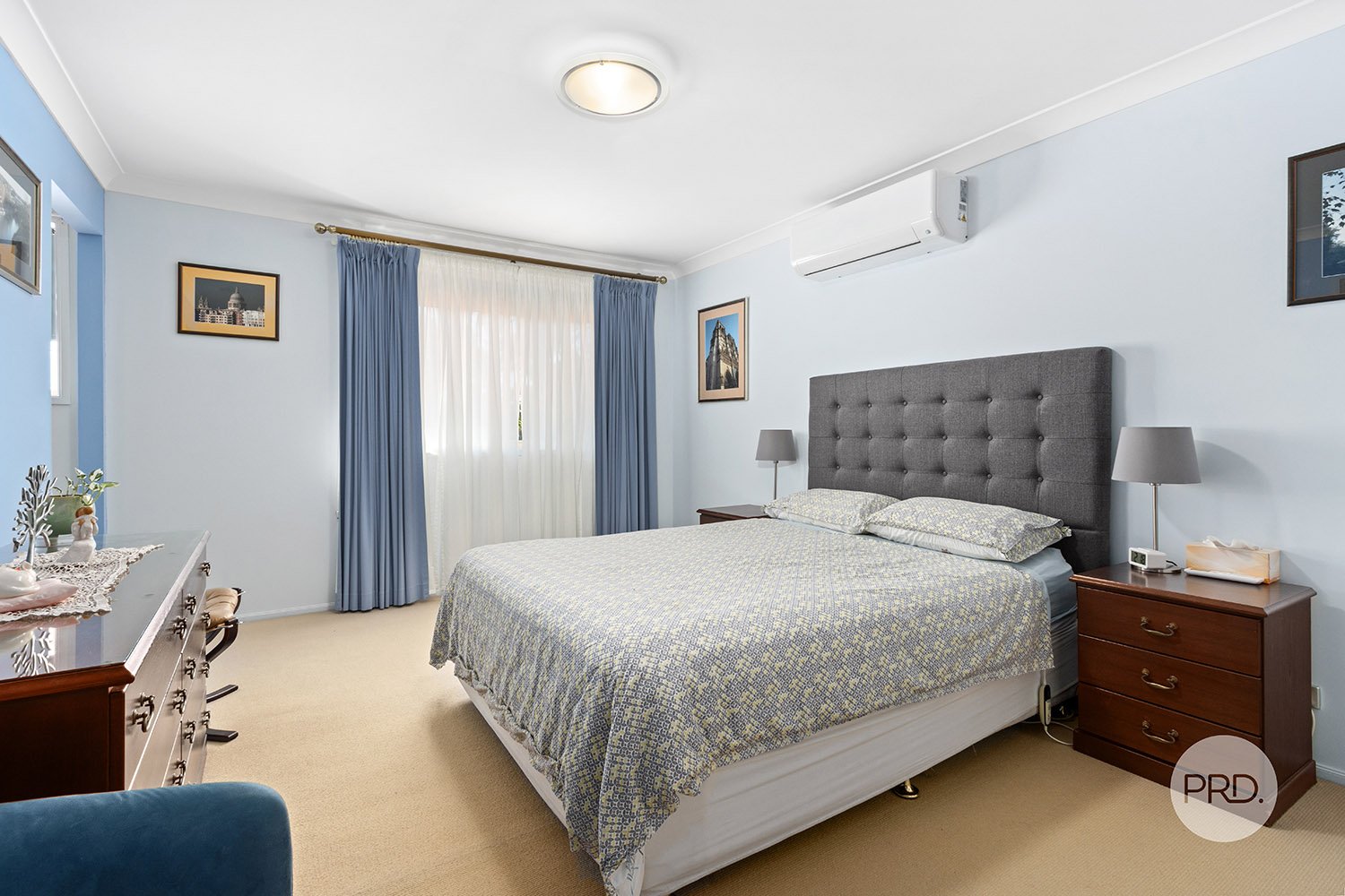 9 Waratah Street OATLEY 9