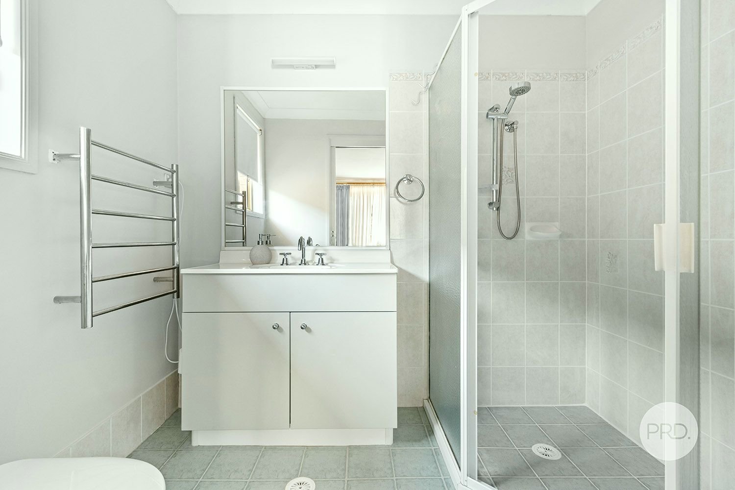 9 Waratah Street OATLEY 10