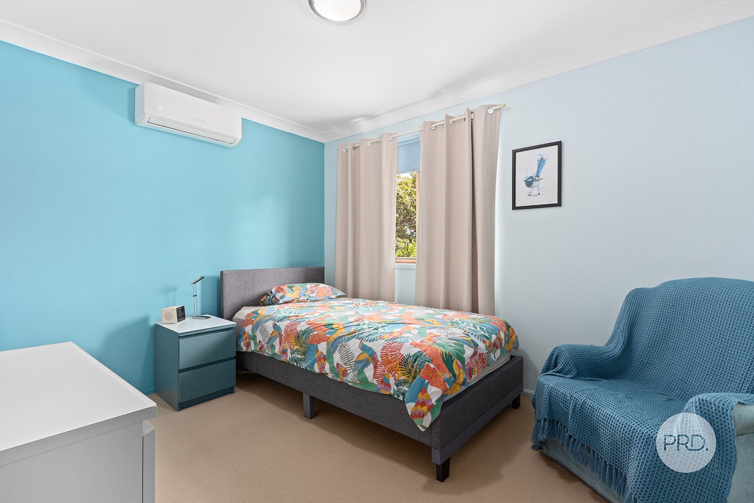 9 Waratah Street OATLEY 11