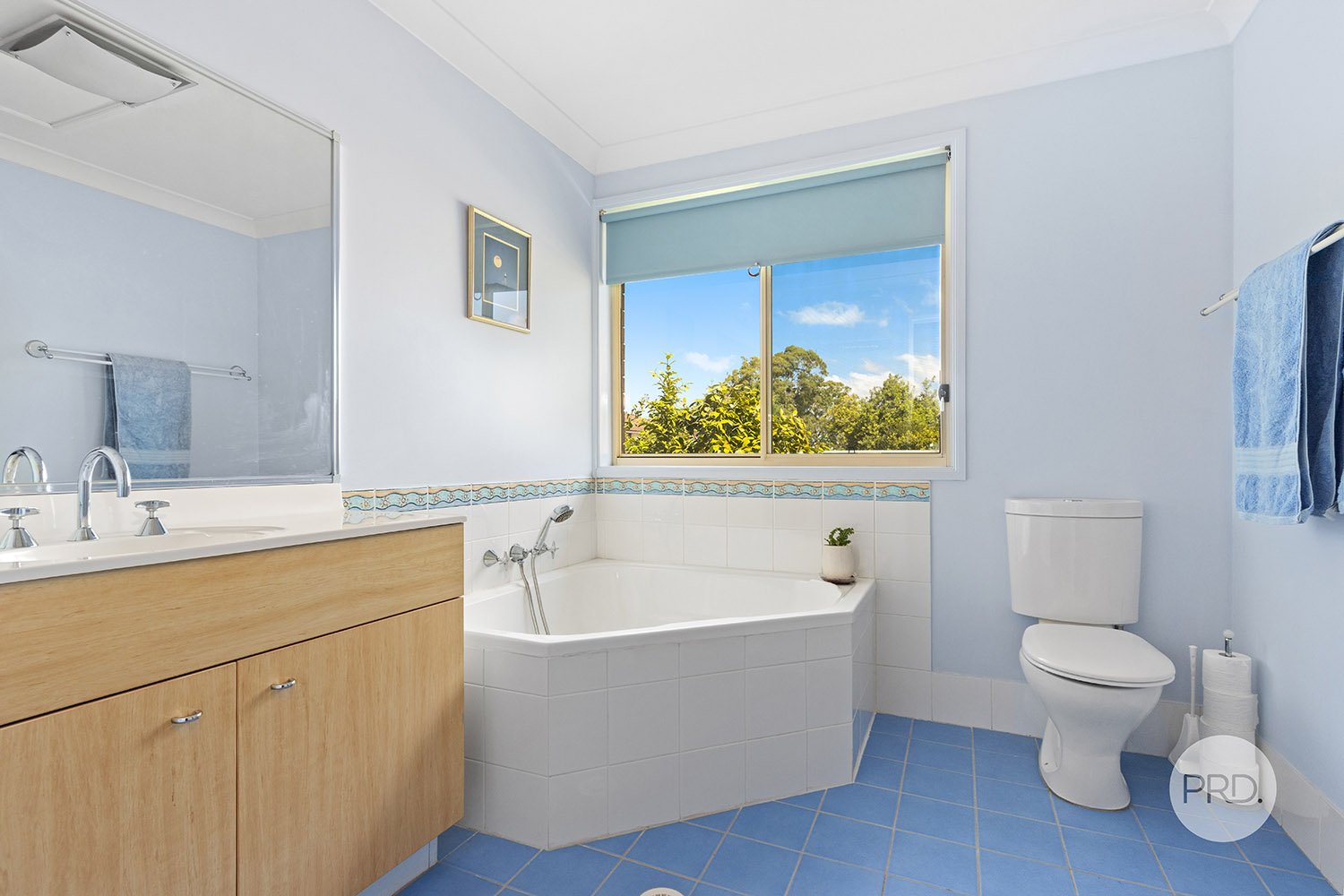 9 Waratah Street OATLEY 12