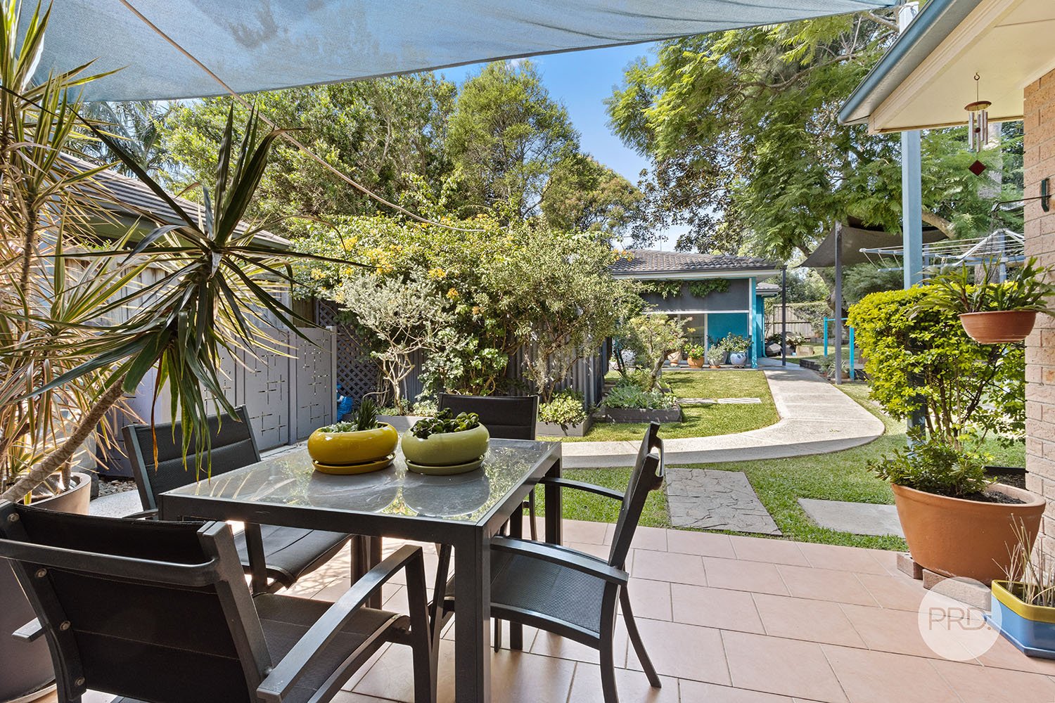 9 Waratah Street OATLEY 13