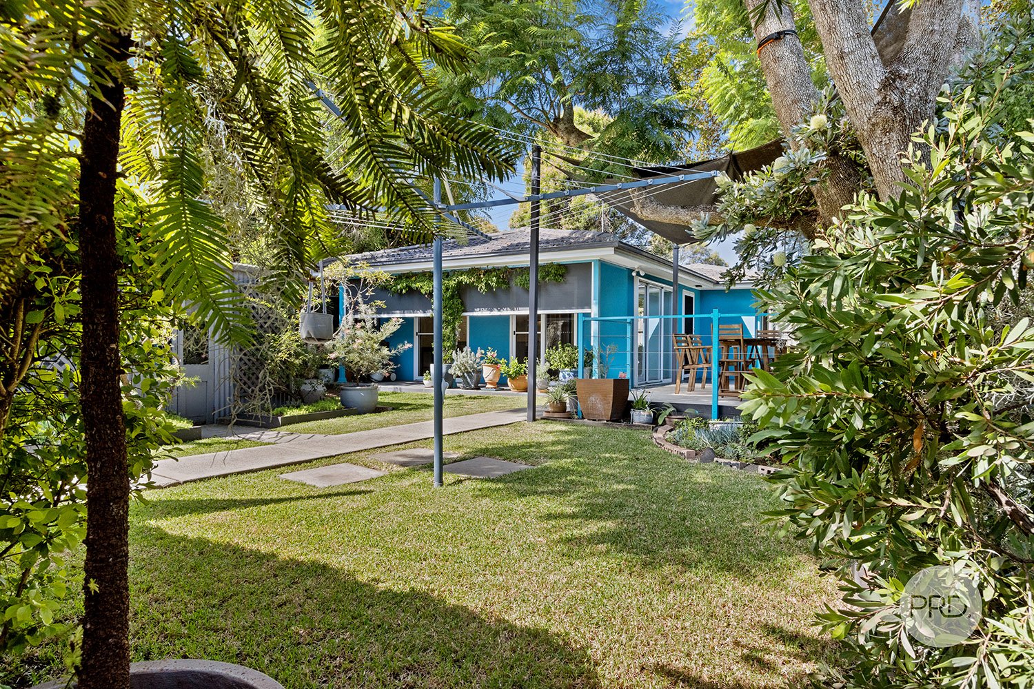 9 Waratah Street OATLEY 15