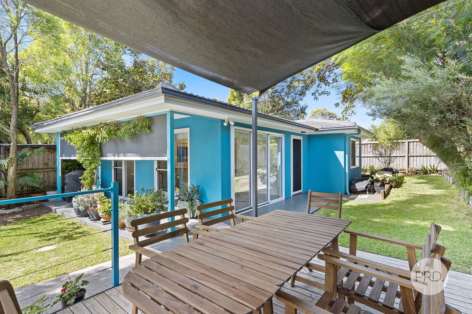 9 Waratah Street OATLEY 16