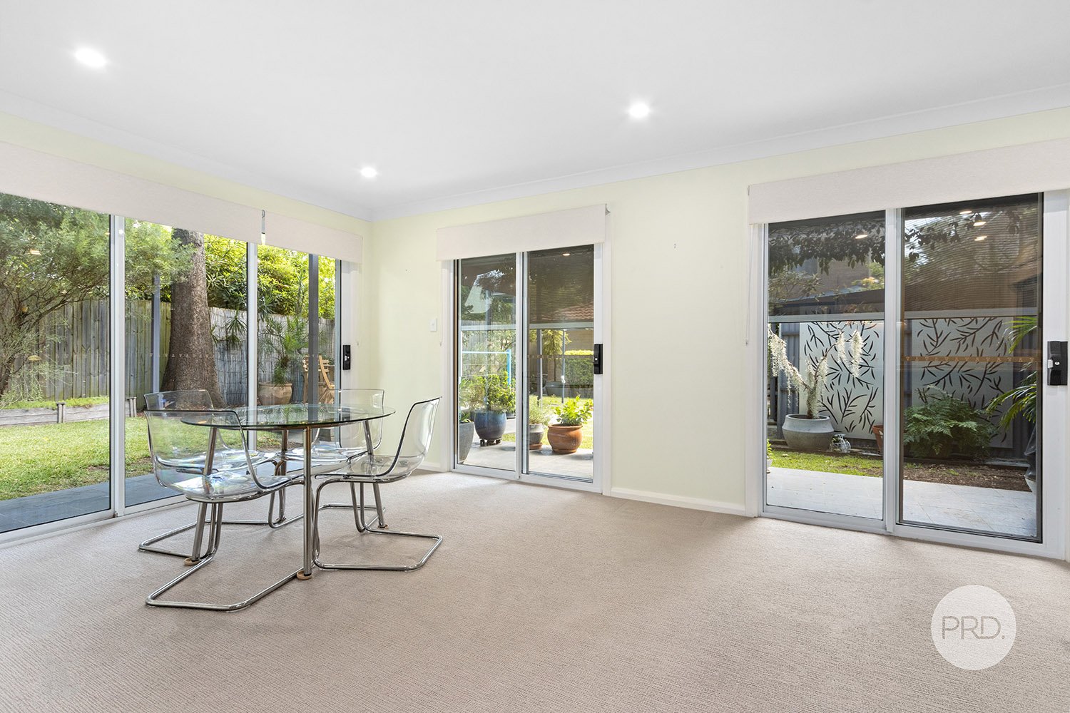 9 Waratah Street OATLEY 17